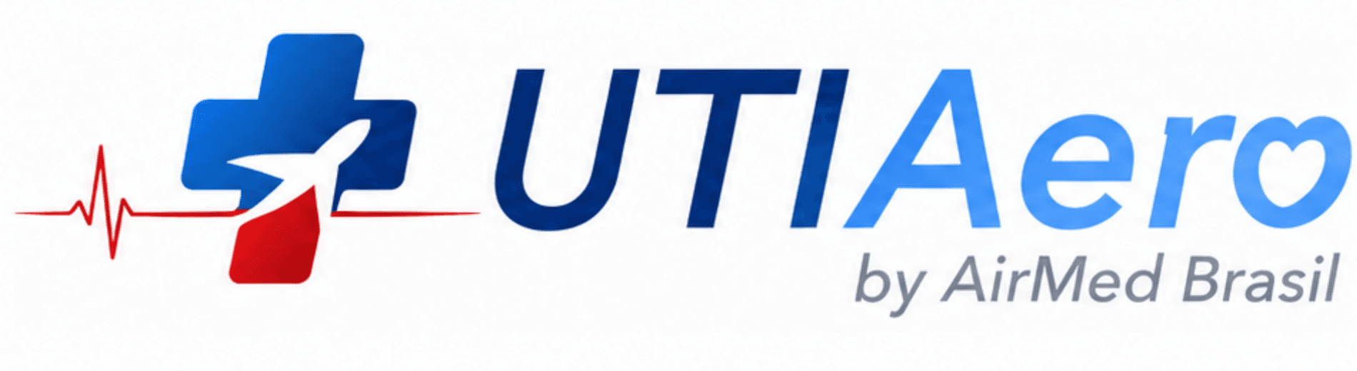 UTIAero by AirMed Brasil