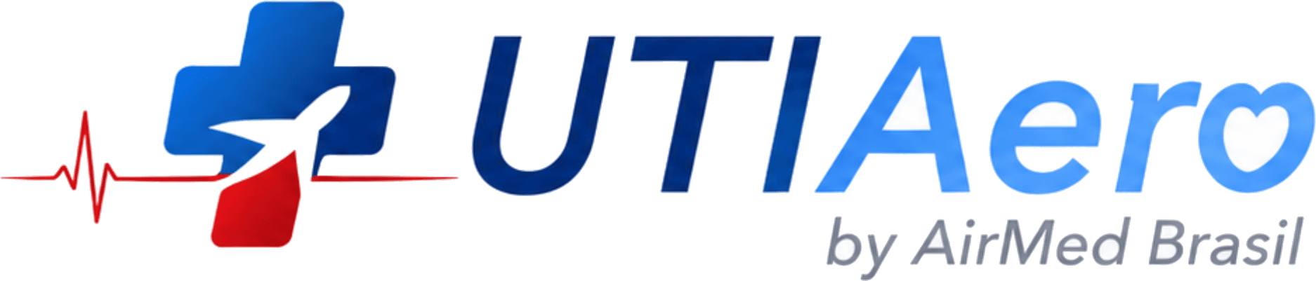 UTIAero by AirMed Brasil